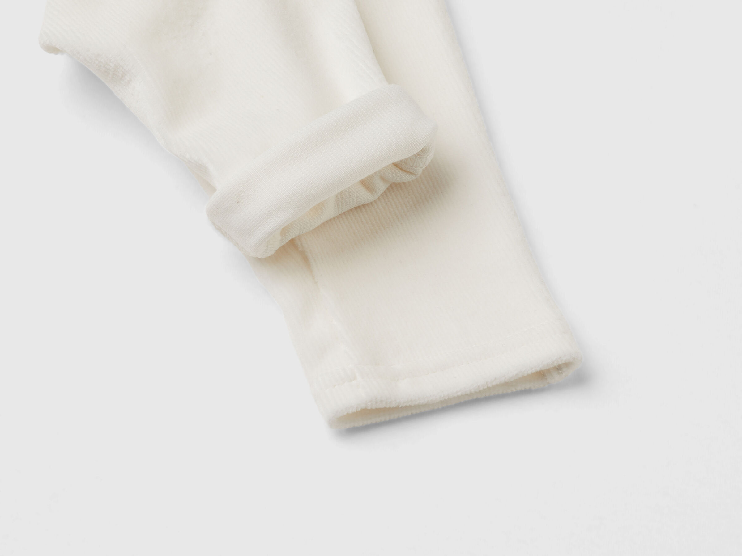 TROUSERS Newborn image number 3